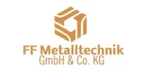 FF Metalltechnik