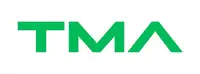 TMA Automation sp. z o. o.