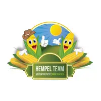 Patryk Hempel Team