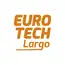 Euro-Tech Largo Arkadiusz Szczepański