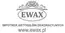EWAX SP.J.