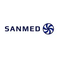 Biuro Projektów SANMED
