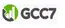 GCC7-services