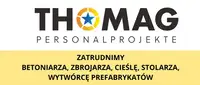 THOMAG GmbH