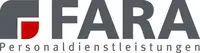 Fara Personal GmbH