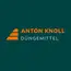 Anton Knoll GmbH & Co. KG