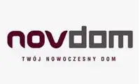 Novdom Sp. z o. o.