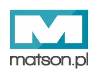 MATSON Firma Budowlana Mateusz Stanuch