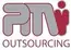 PMI Outsourcing Sp. z o.o.