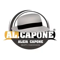 AL.CAPONE