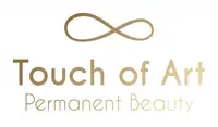 Touch of Art Permanent Beauty