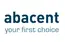 abacent personalservice GmbH