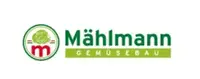 Mählmann Gemüsebau GmbH & Co. KG