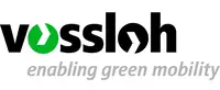 Vossloh Cogifer Polska sp. z o.o.