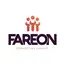 Fareon-A