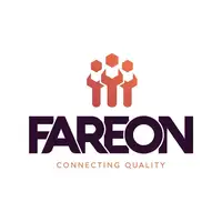 Fareon-A