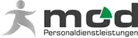 mod-Personaldienstleistungen GmbH & Co. KG