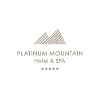 Silver Mountain Resort Operator Sp. z o.o. Sp. k.
