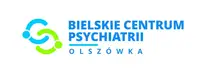Bielskie Centrum Psychiatrii - Olszówka w Bielsku-Białej