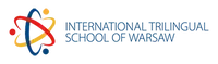 International Trilingual School of Warsaw