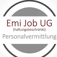 Emi Job UG