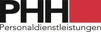 PHH Personaldienstleistung GmbH