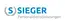 SIEGER Personaldienstleistungen GmbH