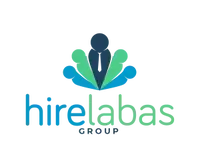 Hirelabas Group Spółka Z Ograniczoną Odpowiedzialnością