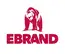 EBRAND Services Sp z o.o.