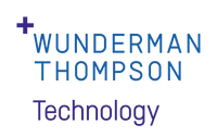 Wunderman Thompson Technology Sp. z o. o.
