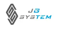 JG System