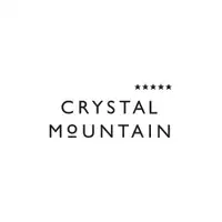Hotel Crystal Mountain*****