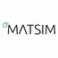 Matsim Sp. z o.o.