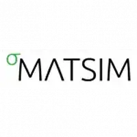 Matsim Sp. z o.o.