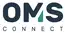 OMS Connect GmbH
