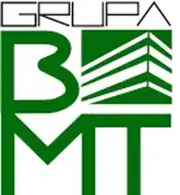 Grupa BMT Sp. z o.o.
