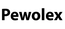 Pewolex Sp. z o.o.