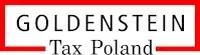 GOLDENSTEIN TAX POLAND Sp. z o.o.