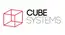 CUBE SYSTEMS sp. z o.o.