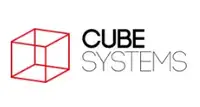 CUBE SYSTEMS sp. z o.o.
