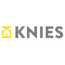 Elektro Knies GmbH