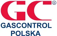 Gascontrol Polska Sp. z