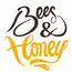 Bees & Honey 360 Sp. z o.o.