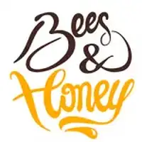 Bees & Honey 360 Sp. z o.o.
