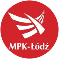 MPK-ŁÓDŹ Sp. z o.o.
