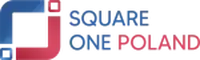 Square One Resources Sp. z o.o.