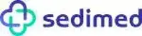 Sedimed Sp. z o.o.