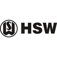 HSW S.A.