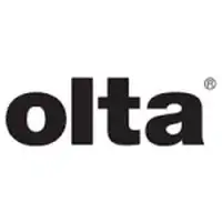 Olta Sp. z o.o.