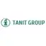 Tanit Group PL Sp. z o.o.